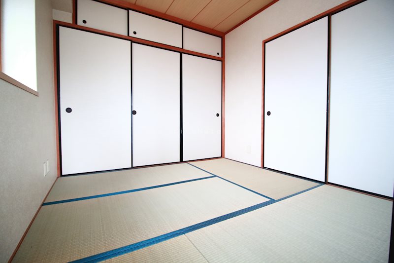 アルカサール西神戸 その他部屋・スペース