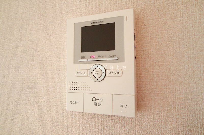 アネシス その他