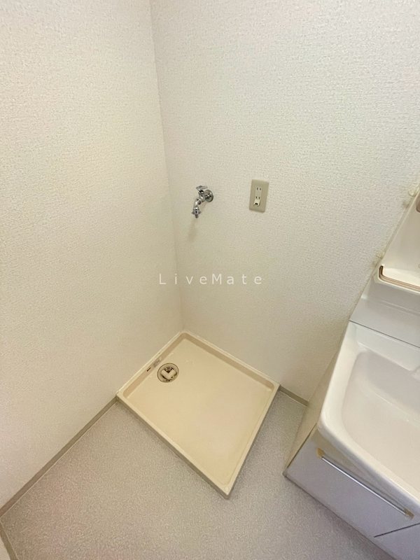 サンタウン林 その他