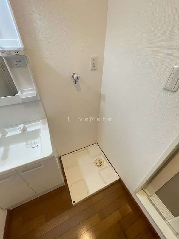 エクセルまつたに その他