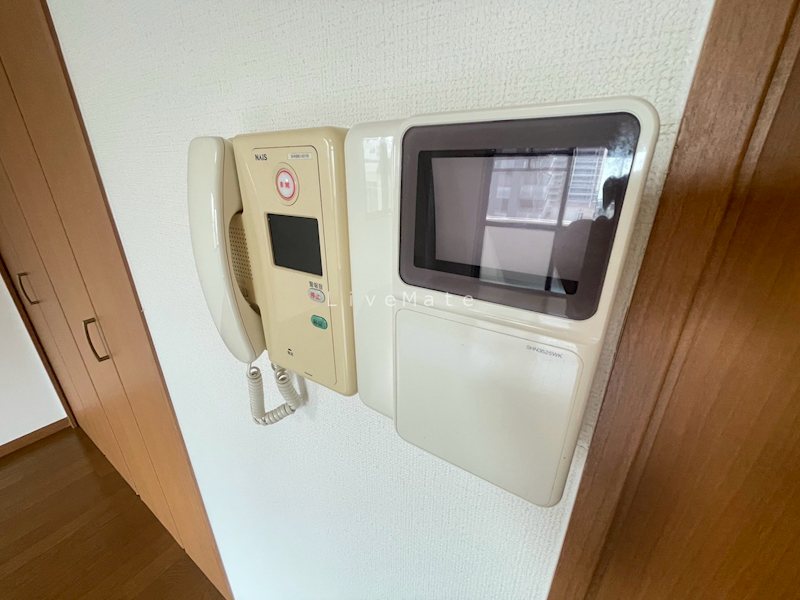 エクセルまつたに セキュリティ