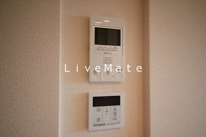 ソフィット垂水 その他