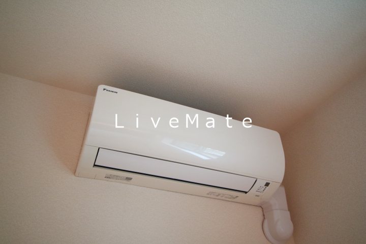 ソフィット垂水 その他設備