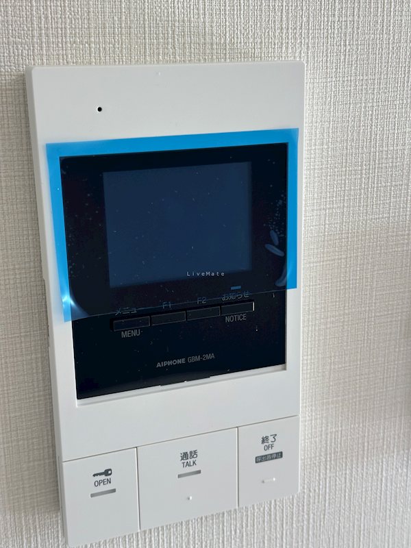 クレアトゥール その他