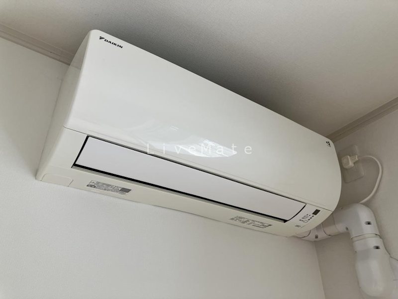 チェリーあい その他