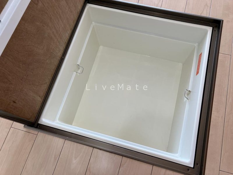 チェリーあい その他