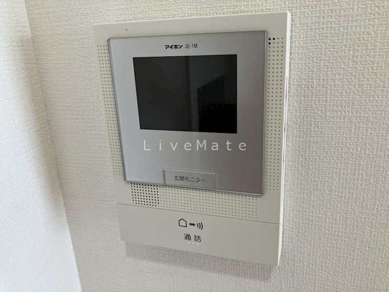 チェリーあい その他
