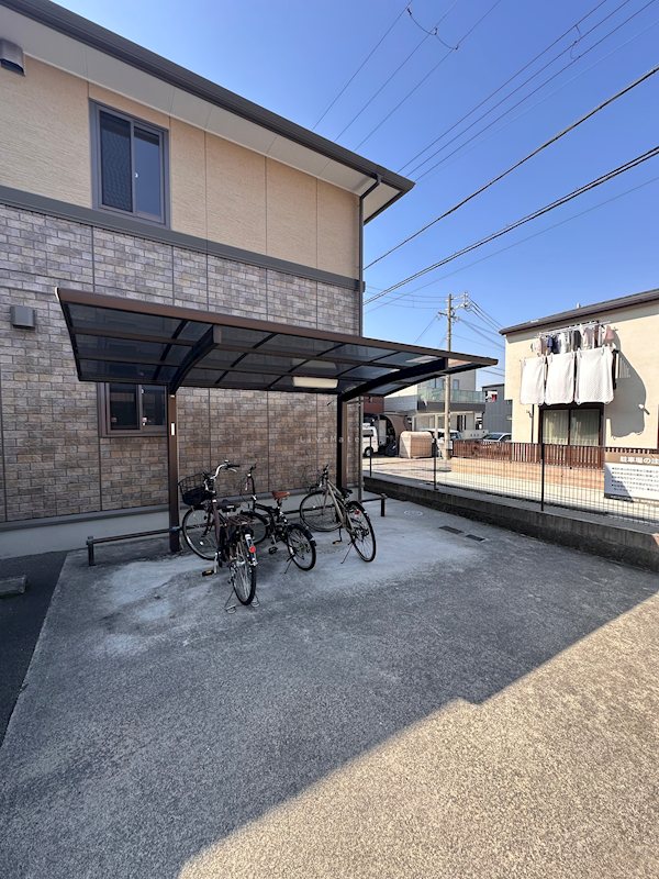エル　ビエント その他