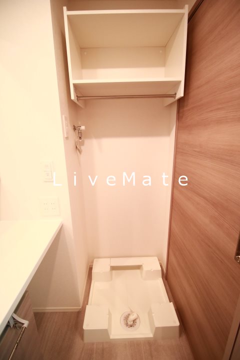 ハレレア その他