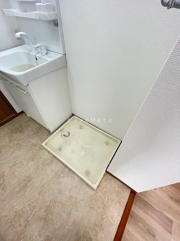 セジュール須磨 その他