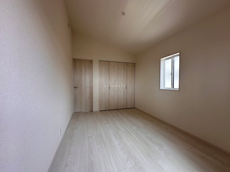 BLOOMING　MAISON神戸市垂水区名谷町1期2号棟 その他部屋・スペース