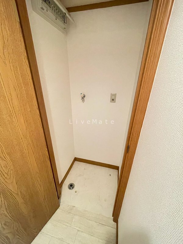 グランポン魚住 その他