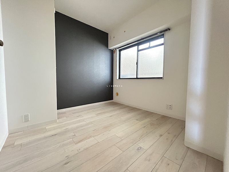 ヴァーチュアスあさぎり その他部屋・スペース