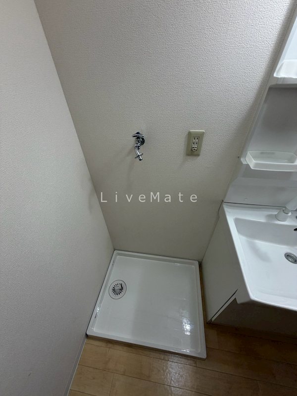 ベルトゥリー板宿 EAST その他