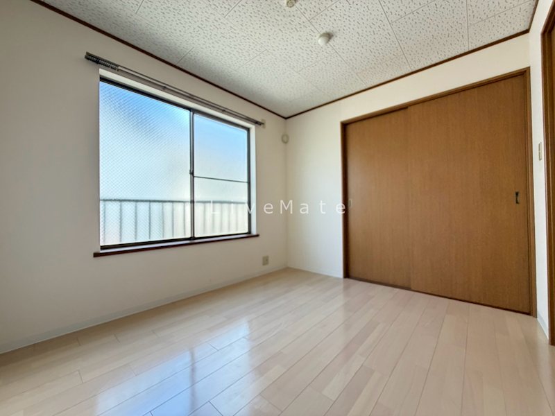 ベルトゥリー板宿 EAST その他部屋・スペース