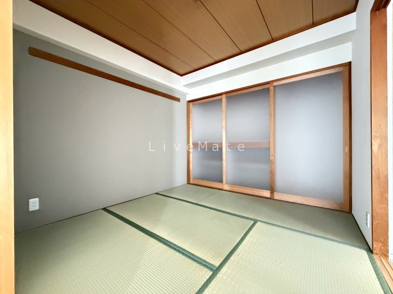 ベルトゥリー須磨 その他部屋・スペース