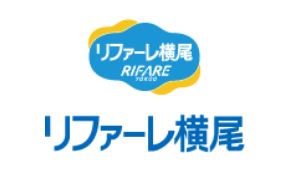 ベルトゥリー須磨 ドラッグストア