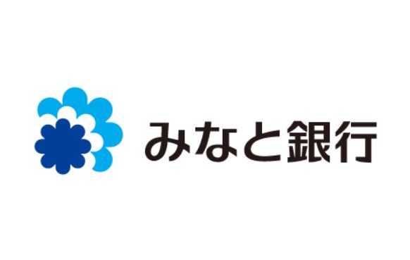 ベルトゥリー須磨 銀行