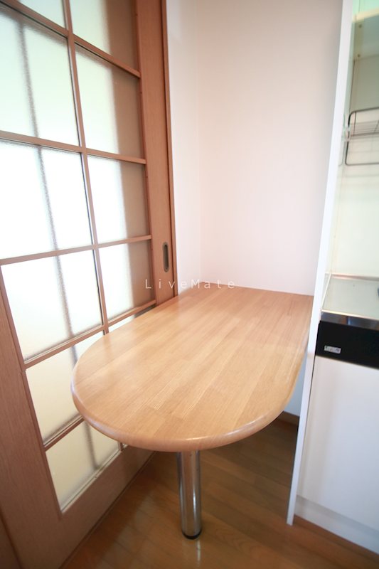 ポコアポコ明石鍛冶屋五番館 その他