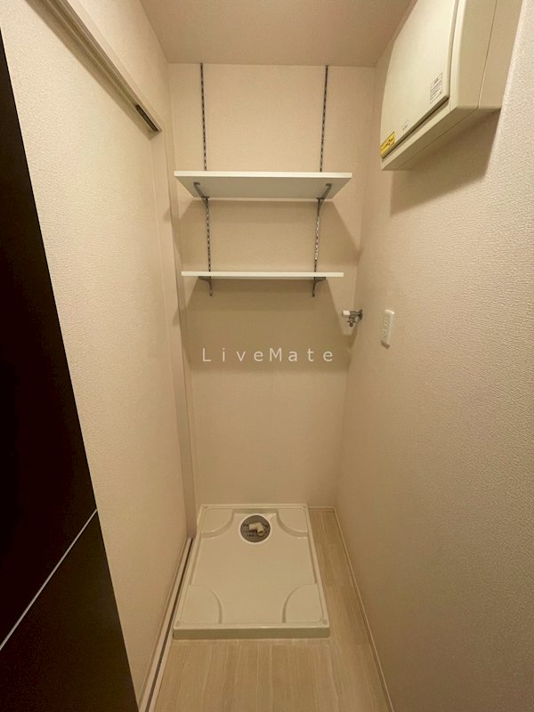 グランアヴァンティⅡB棟 その他