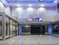 No102　CLUB　ORIENT その他