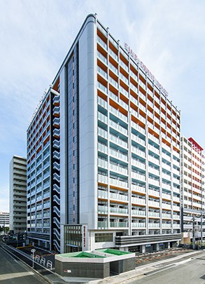 No102　CLUB　ORIENT その他