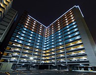 No102　CLUB　ORIENT その他