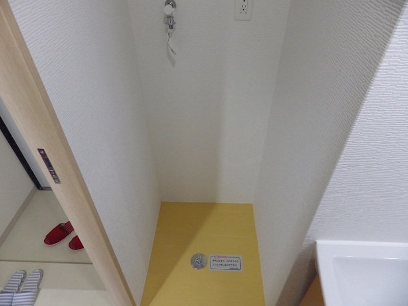 No102　CLUB　ORIENT その他