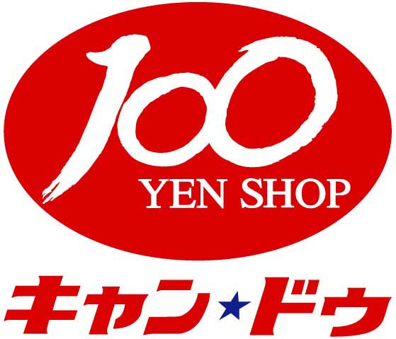 No102　CLUB　ORIENT スーパー