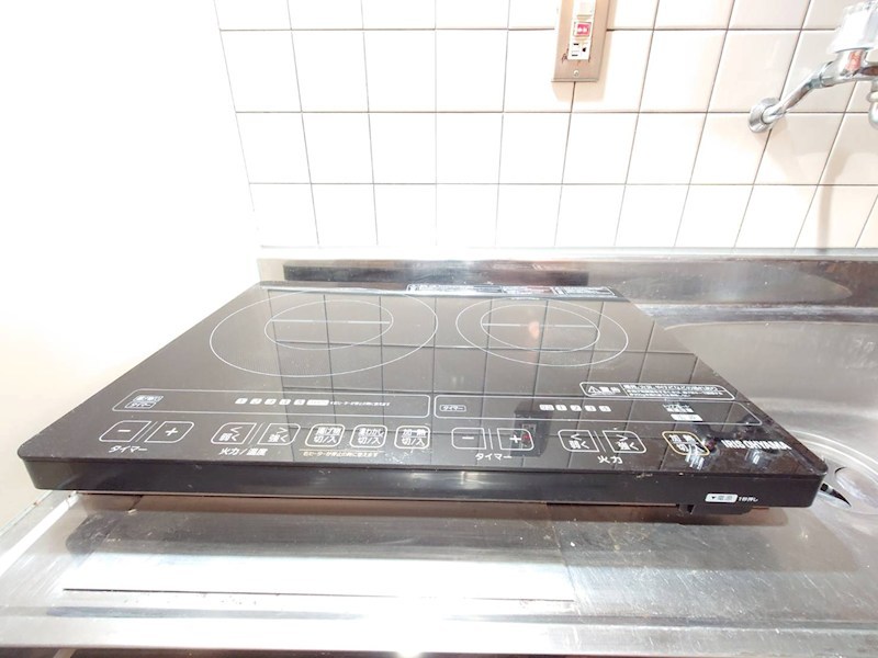 №31　G-プロジェクト天神 その他