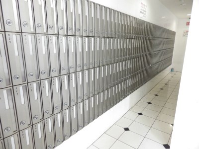 No.46　Vプロジェクト2100天神 その他