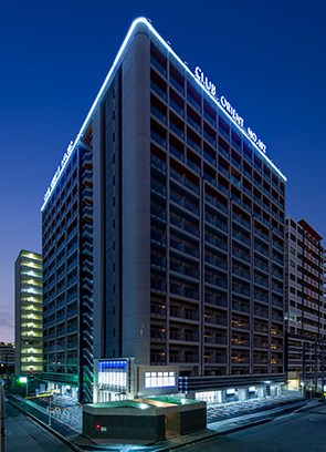 No102　CLUB　ORIENT その他