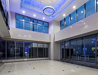 No102　CLUB　ORIENT その他