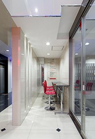 No102　CLUB　ORIENT その他