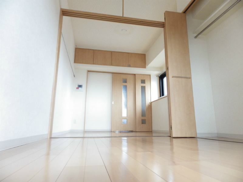 No48 プロジェクト2100博多 その他