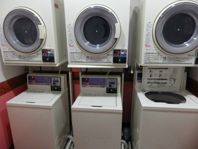 No48 プロジェクト2100博多 その他