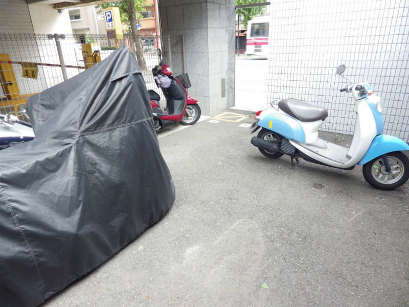 No48 プロジェクト2100博多 その他