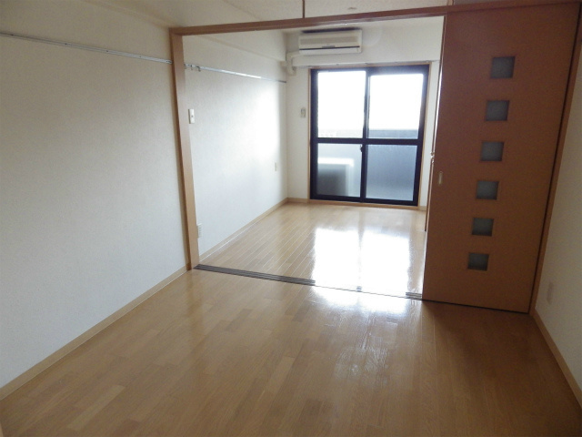No48 プロジェクト2100博多 その他