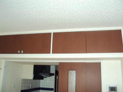 Wes-PROJECT博多駅南№54 その他設備