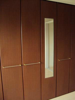 Wes-PROJECT博多駅南№54 その他
