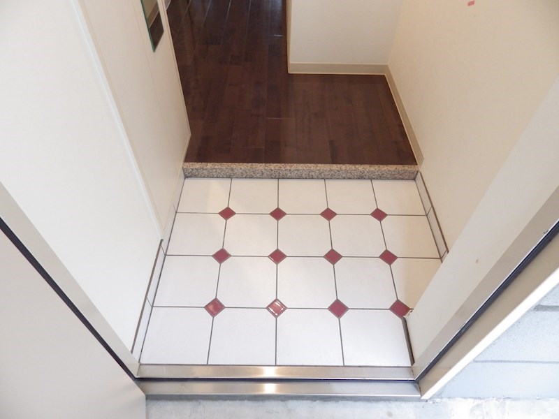 №67　BENEFIT21 その他