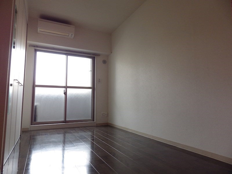 №67　BENEFIT21 その他
