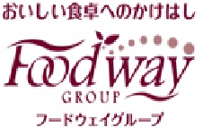 ユイビル スーパー