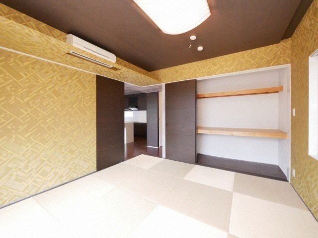 リアリティ福岡 その他