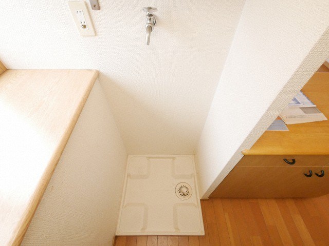 エステートモア・天神サクセス その他
