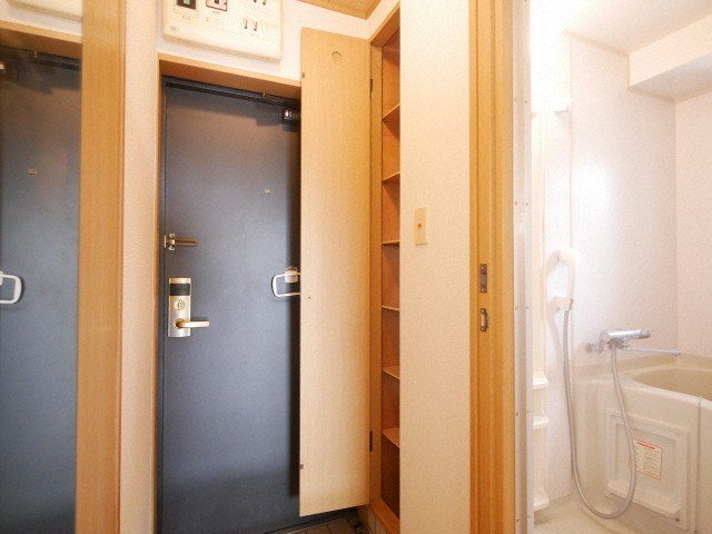 エステートモア・天神サクセス その他