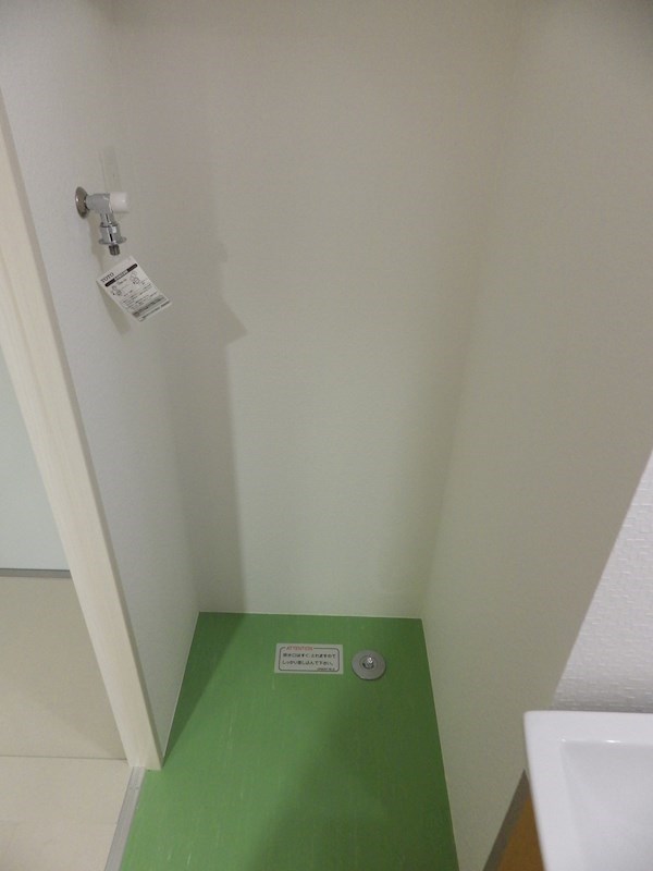 ORIENTBLD　Ｎｏ.111　TRADHING　TOWER その他