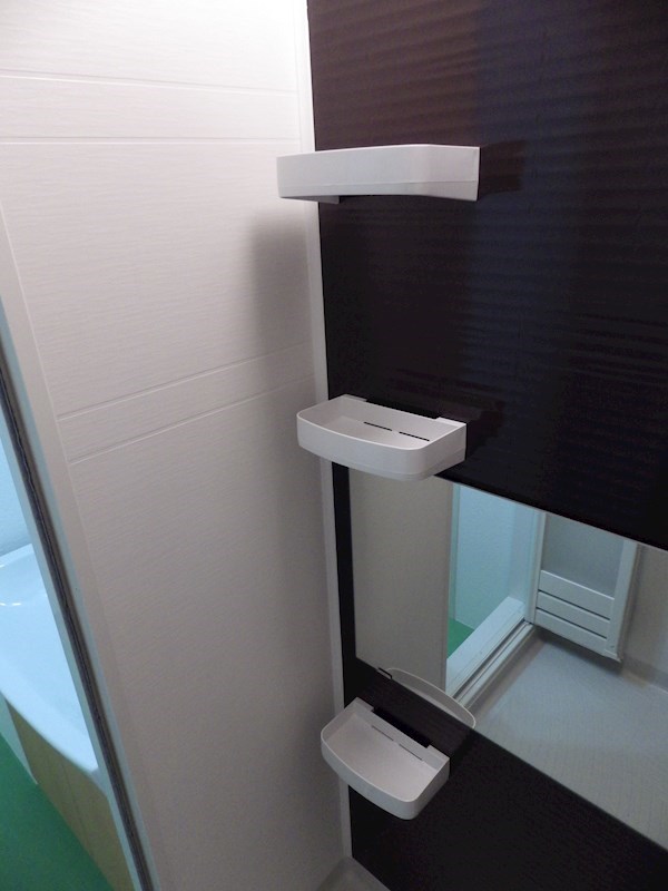 ORIENTBLD　Ｎｏ.111　TRADHING　TOWER その他