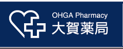 LIBTH薬院PREMIER ドラッグストア