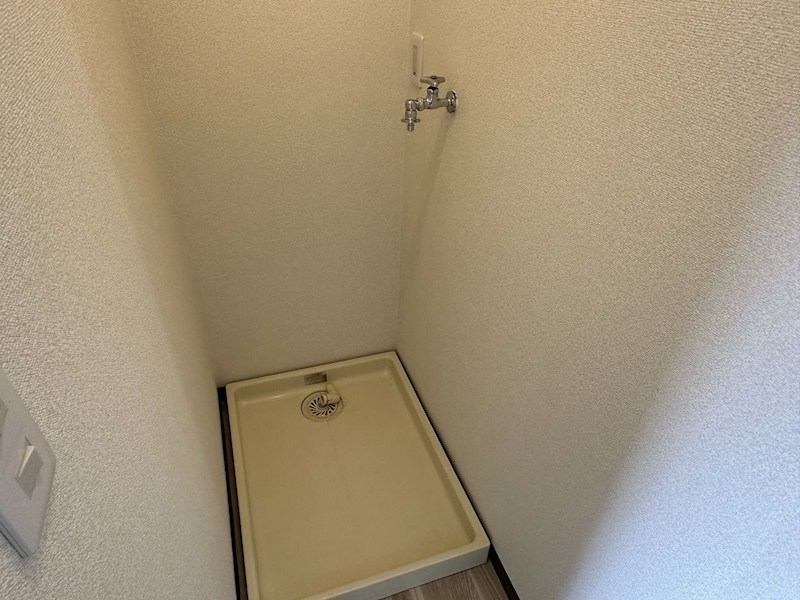 サンヴィレッジ平尾 その他設備